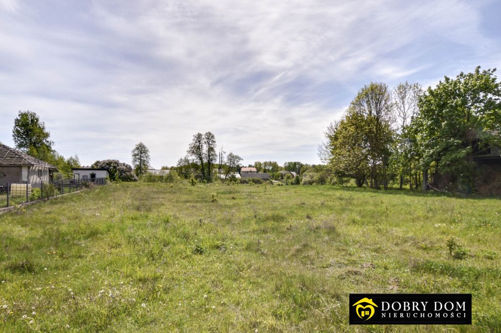 dom wolnostojący, 2 pokoje Sypnie Nowe. Zdjęcie 12