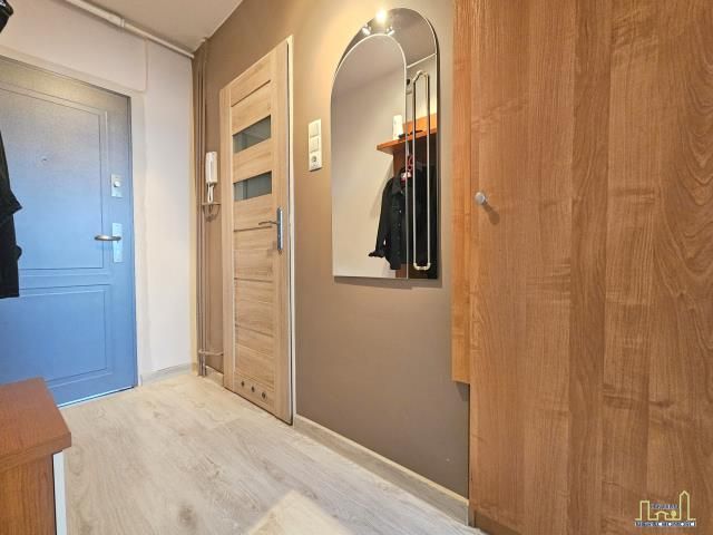 Mieszkanie 2-pokojowe Wolsztyn, ul. Słowackiego. Zdjęcie 7