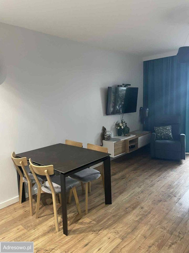 Mieszkanie 3-pokojowe Warszawa Wola, ul. Józefa Sowińskiego. Zdjęcie 18