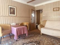 Mieszkanie 3-pokojowe Radom Zamłynie, ul. Spółdzielcza. Zdjęcie 2