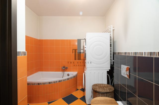 Mieszkanie 3-pokojowe Warszawa Białołęka, ul. Skarbka z Gór. Zdjęcie 10