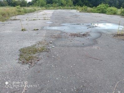 Działka inwestycyjna Terespol, ul. Wspólna. Zdjęcie 8