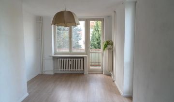 Mieszkanie 2-pokojowe Warszawa Okęcie, ul. Astronautów