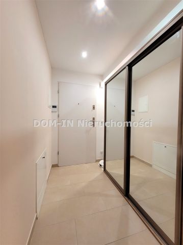 Mieszkanie 3-pokojowe Jastrzębie-Zdrój, ul. Podmiejska. Zdjęcie 12