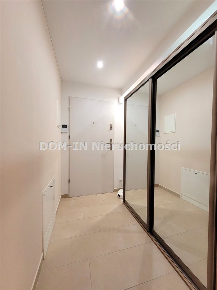 Mieszkanie 3-pokojowe Jastrzębie-Zdrój, ul. Podmiejska. Zdjęcie 12