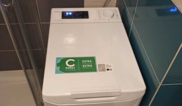 Mieszkanie 2-pokojowe Wrocław Gądów Mały, ul. Balonowa