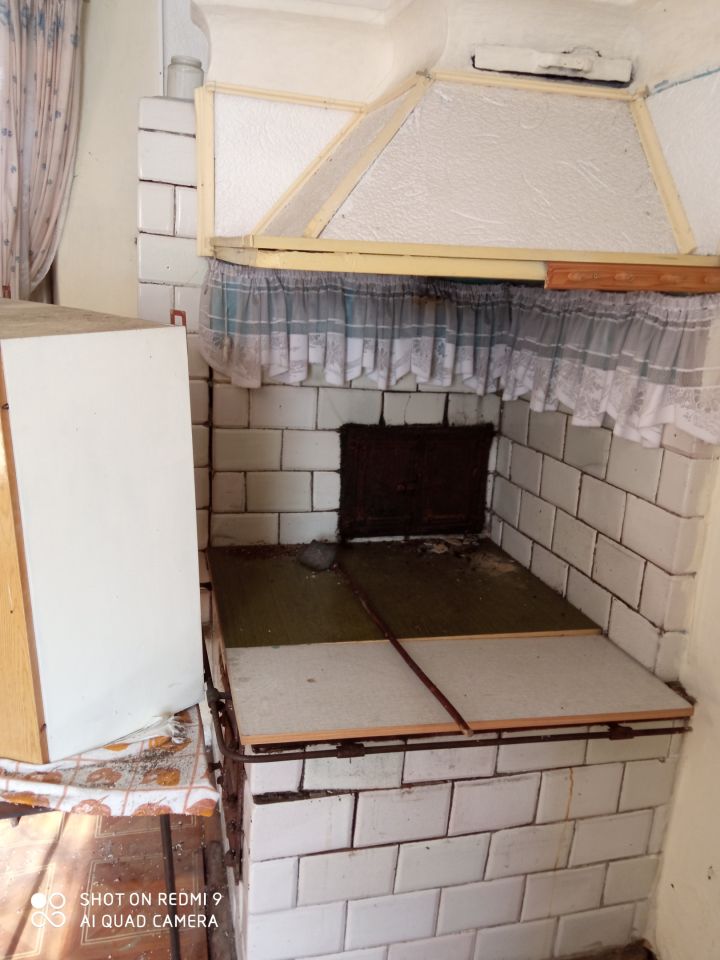 siedlisko, 1 pokój Ławeczko Stare. Zdjęcie 10