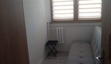 Mieszkanie 2-pokojowe Jawor, ul. Henryka Wieniawskiego