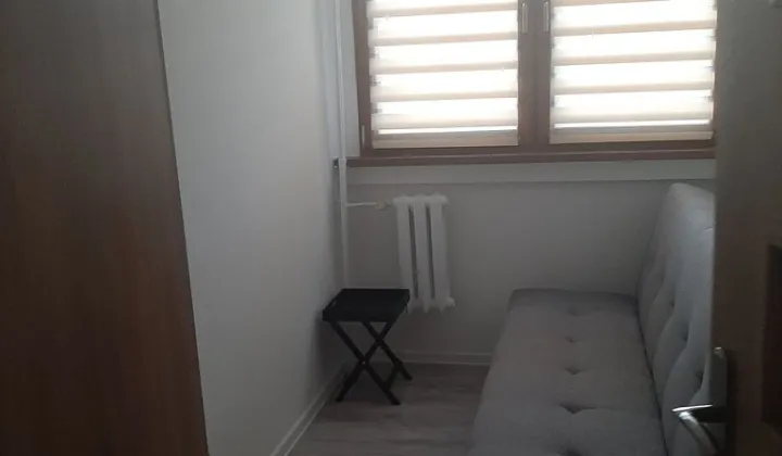 Mieszkanie 2-pokojowe Jawor, ul. Henryka Wieniawskiego