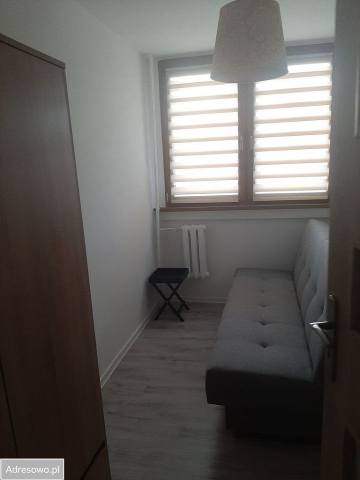 Mieszkanie 2-pokojowe Jawor, ul. Henryka Wieniawskiego