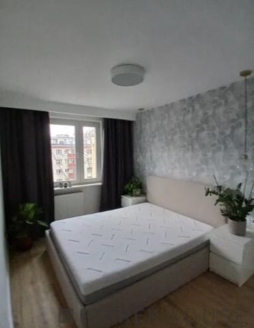 Mieszkanie 3-pokojowe Warszawa Bielany, ul. Wrzeciono. Zdjęcie 5