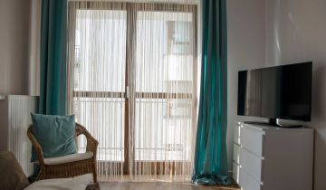 Mieszkanie 2-pokojowe Warszawa Wola, ul. Jana Kazimierza