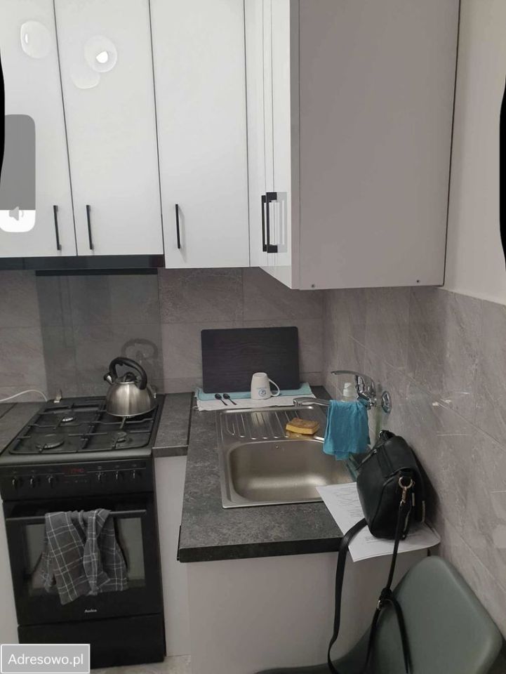 Pokój Warszawa Bielany, ul. Wrzeciono. Zdjęcie 12