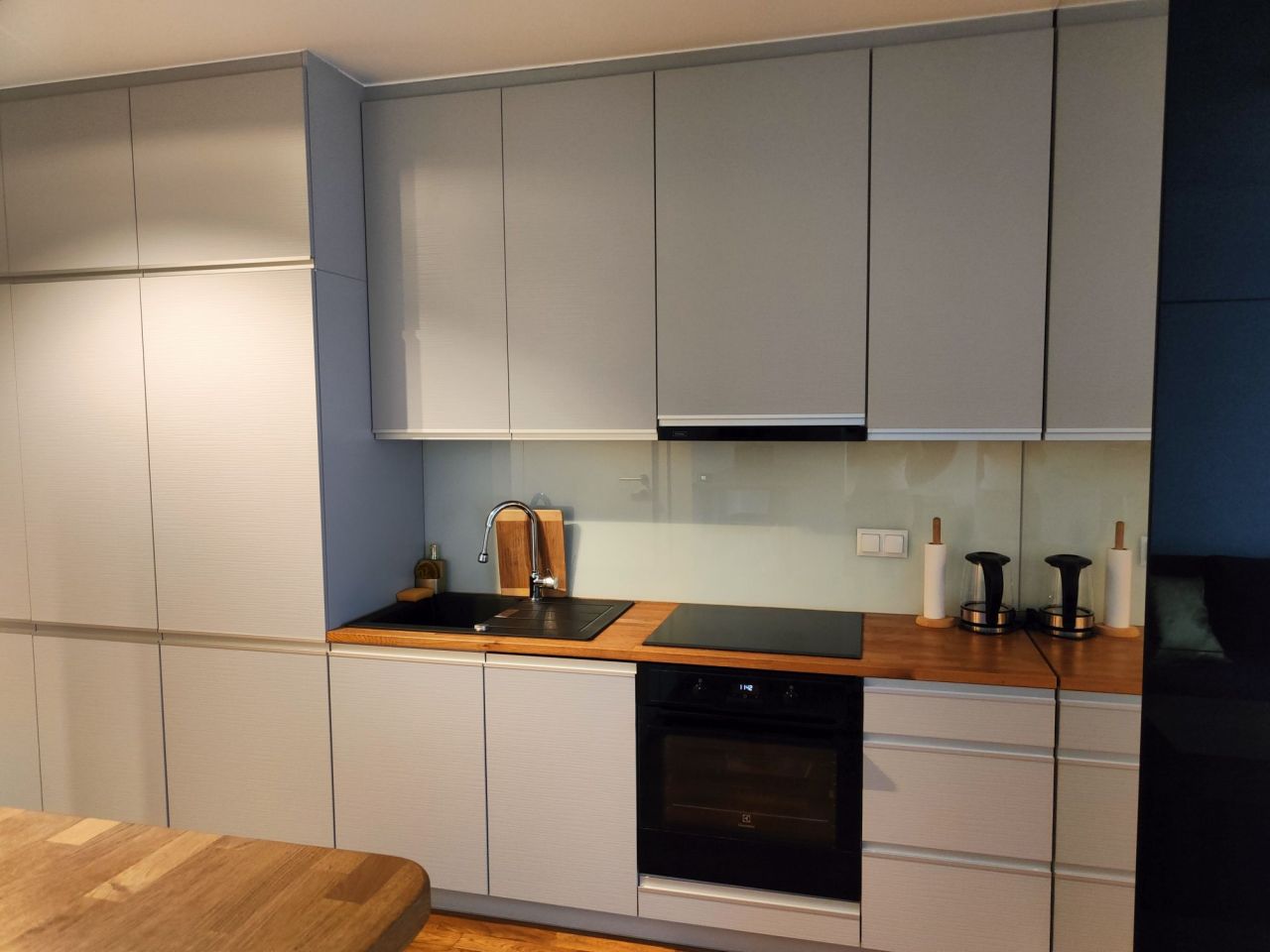 Mieszkanie 2-pokojowe Rzeszów, al. mjr. Wacława Kopisto. Zdjęcie 7