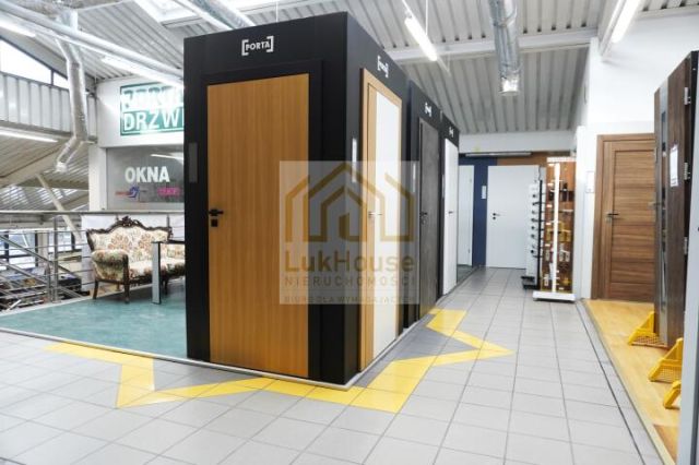 Lokal Gliwice. Zdjęcie 1