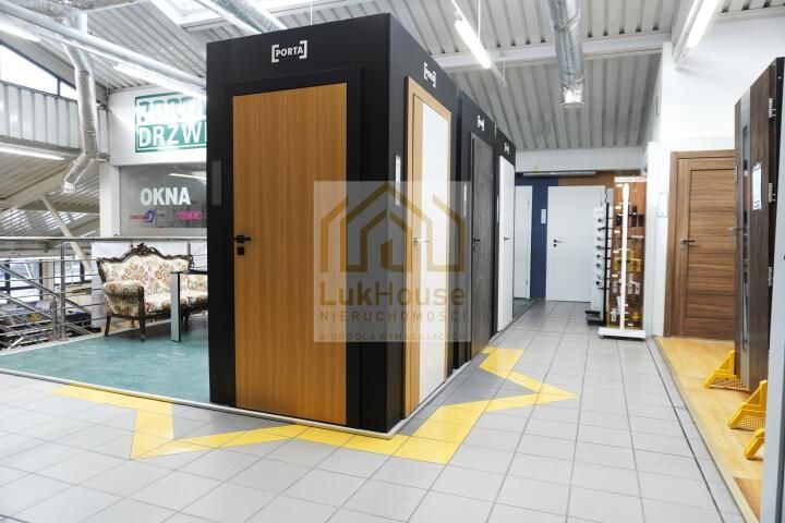 Lokal Gliwice. Zdjęcie 1