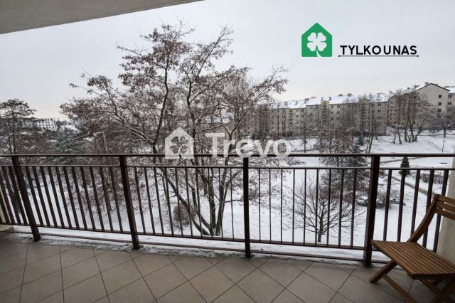 Mieszkanie 3-pokojowe Gdańsk Jasień, ul. Stolema. Zdjęcie 15