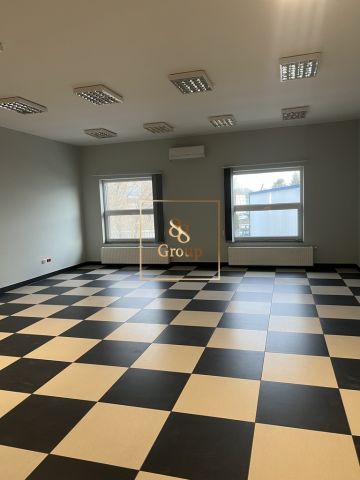 Hala/magazyn Warszawa. Zdjęcie 9