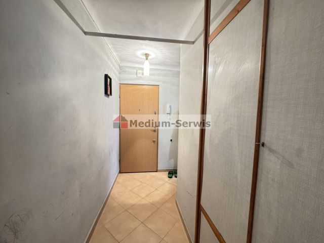 Mieszkanie 3-pokojowe Kielce KSM, ul. Fryderyka Chopina. Zdjęcie 21