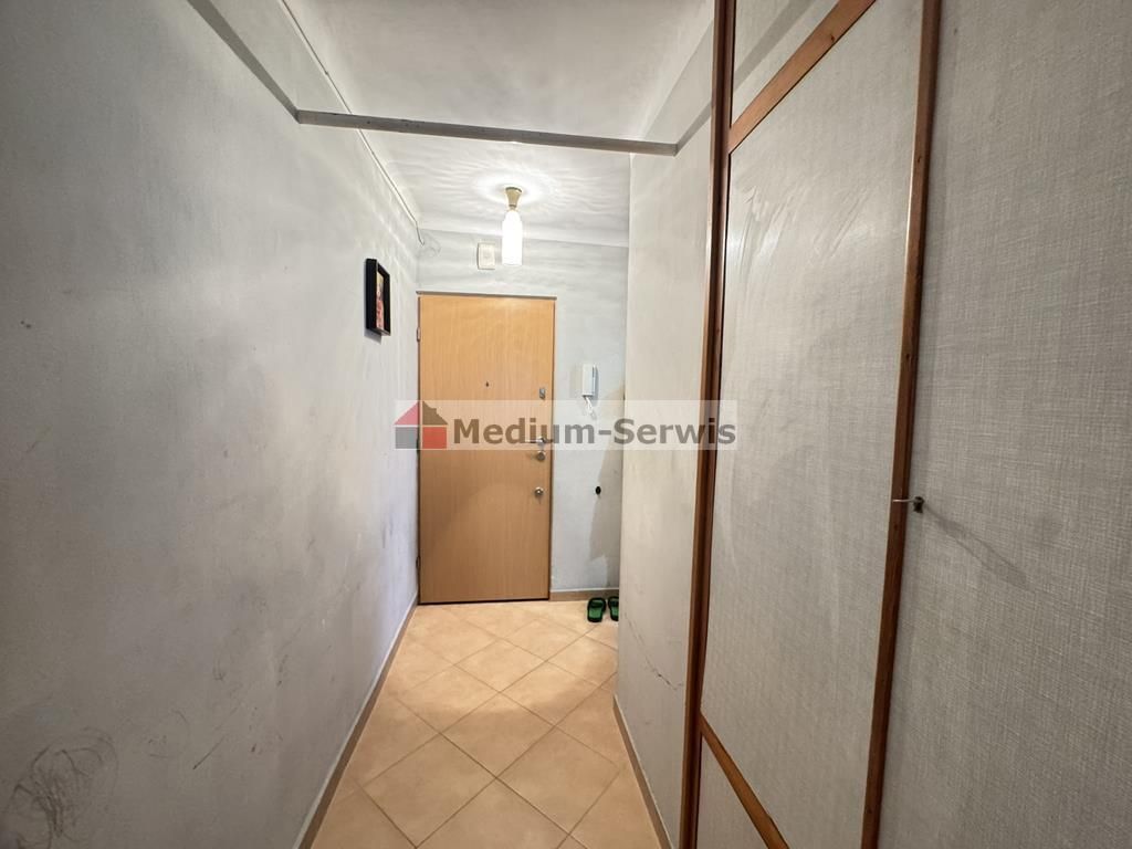 Mieszkanie 3-pokojowe Kielce KSM, ul. Fryderyka Chopina. Zdjęcie 21