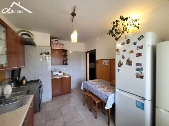 Mieszkanie 4-pokojowe Chełm, ul. Bolesława Wirskiego. Zdjęcie 4