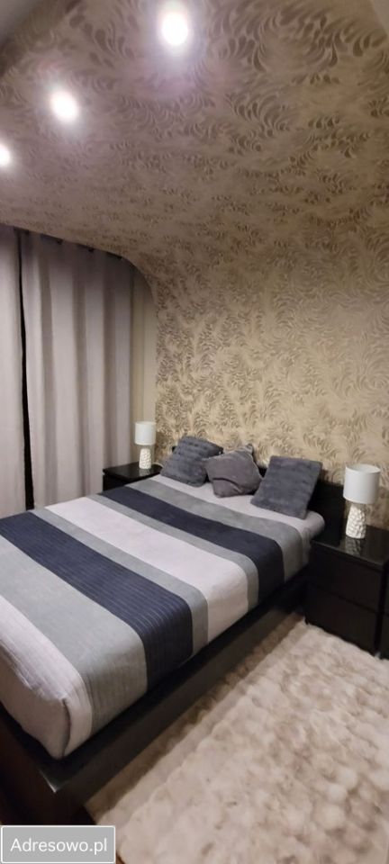 Mieszkanie 2-pokojowe Wrocław Stare Miasto, ul. Pochyła. Zdjęcie 2