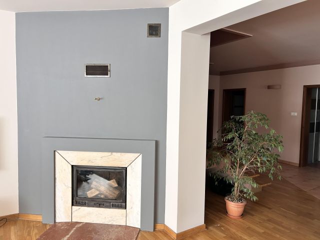 dom wolnostojący, 5 pokoi Piotrków Trybunalski Wierzeje, Jeziorna II ul. Regatowa. Zdjęcie 6