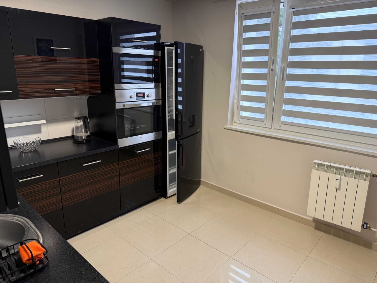 Mieszkanie 3-pokojowe Czarnków, os. Słoneczne. Zdjęcie 6