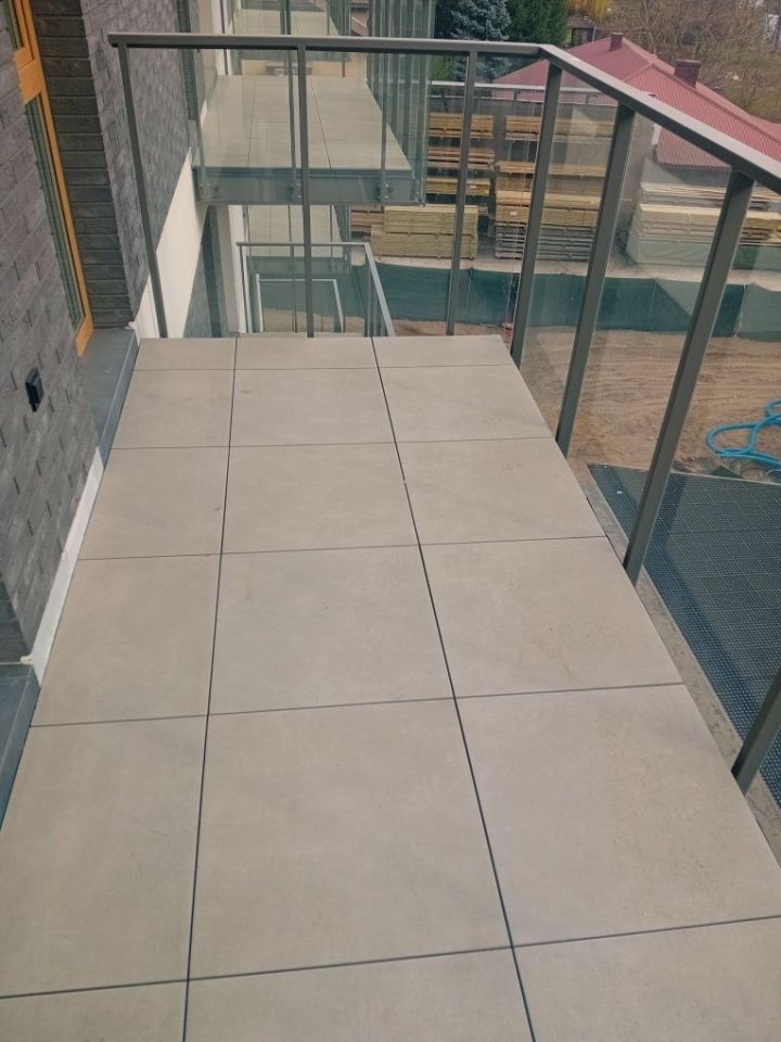 Mieszkanie 2-pokojowe Warszawa Mokotów. Zdjęcie 3