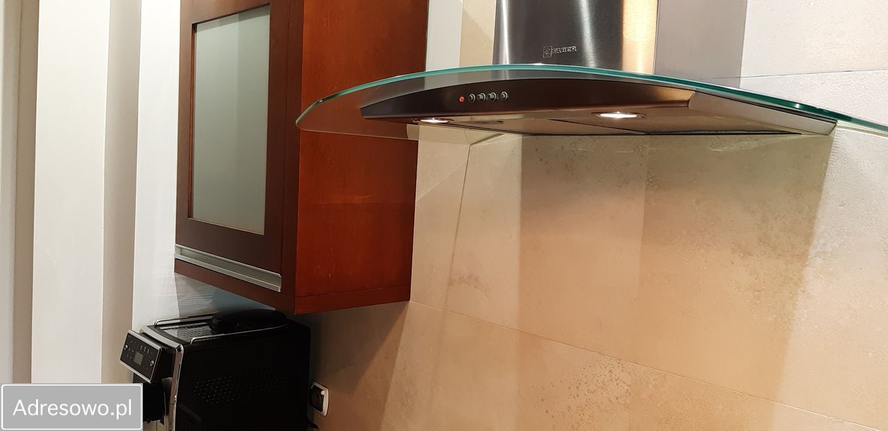 Mieszkanie 3-pokojowe Wrocław Krzyki, ul. Kawalerzystów. Zdjęcie 15