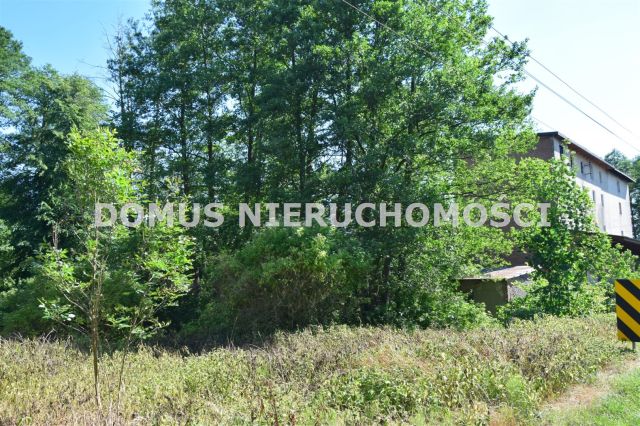 dom wolnostojący, 5 pokoi Józefin. Zdjęcie 7