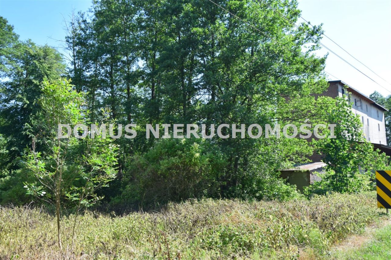 dom wolnostojący, 5 pokoi Józefin. Zdjęcie 7