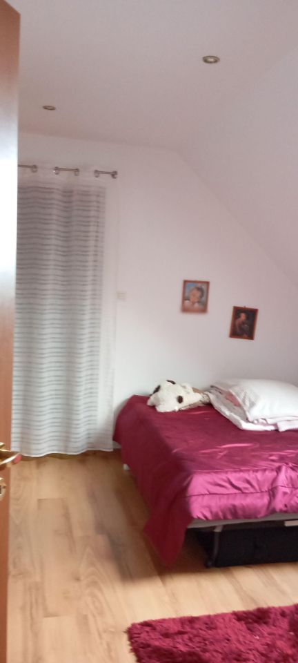 dom letniskowy, 4 pokoje Rajgród Opartowo, ul. Opartowo. Zdjęcie 26