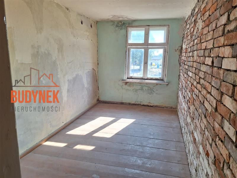 bliźniak, 4 pokoje Darłowo, ul. Kanałowa. Zdjęcie 12