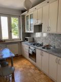Mieszkanie 2-pokojowe Białystok, ul. Brukowa. Zdjęcie 3