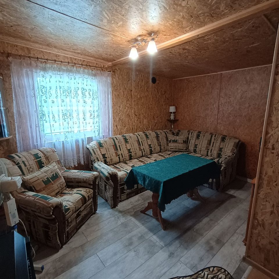 Działka rod Płock Winiary, ul. Medyczna. Zdjęcie 9