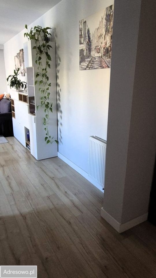 Mieszkanie 3-pokojowe Lublin Węglin, ul. Koralowa. Zdjęcie 11