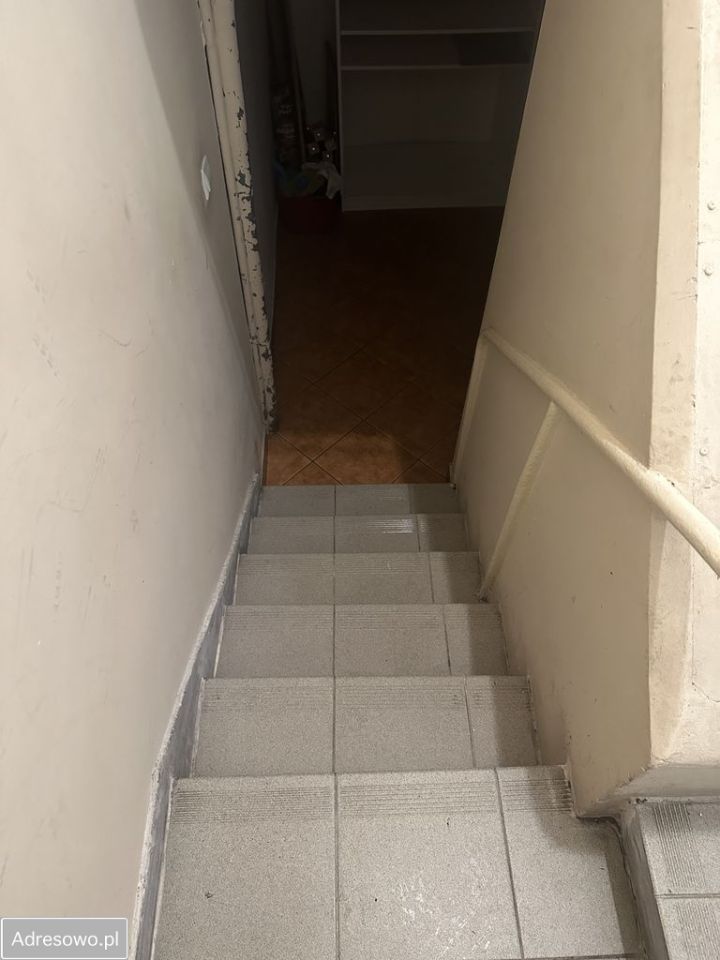 Lokal Gdynia Chylonia, ul. Morska. Zdjęcie 8