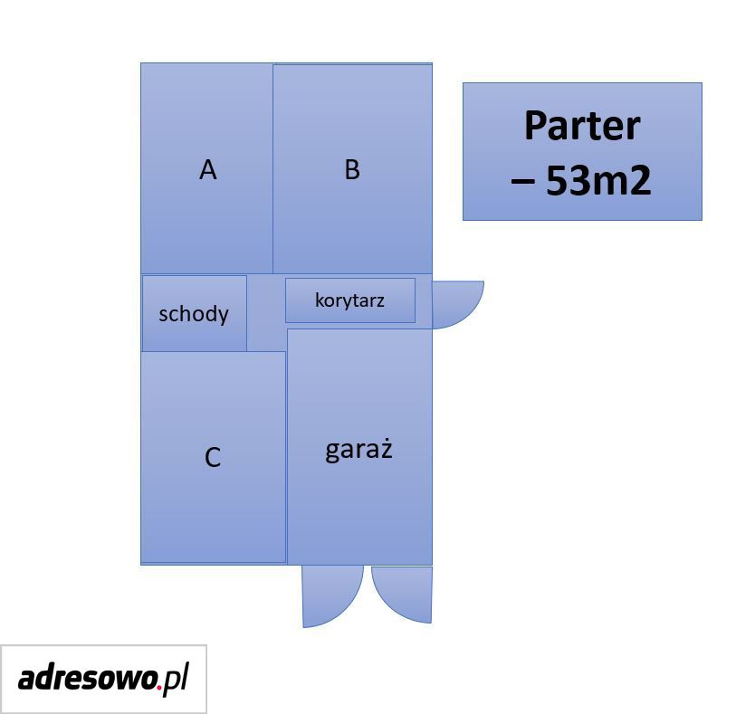 bliźniak, 8 pokoi Bartniki, ul. Wspólna. Zdjęcie 12