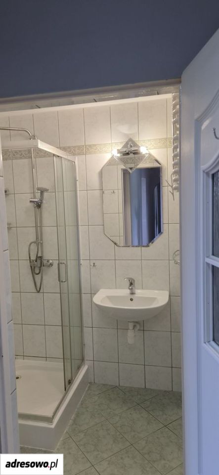 Mieszkanie 4-pokojowe Trzebnica, ul. Bartosza Głowackiego. Zdjęcie 14