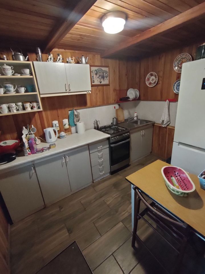 Działka rod Cedzyna. Zdjęcie 5