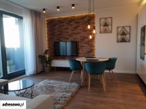 Mieszkanie 2-pokojowe Gdańsk Wrzeszcz, ul. Joachima Lelewela. Zdjęcie 2