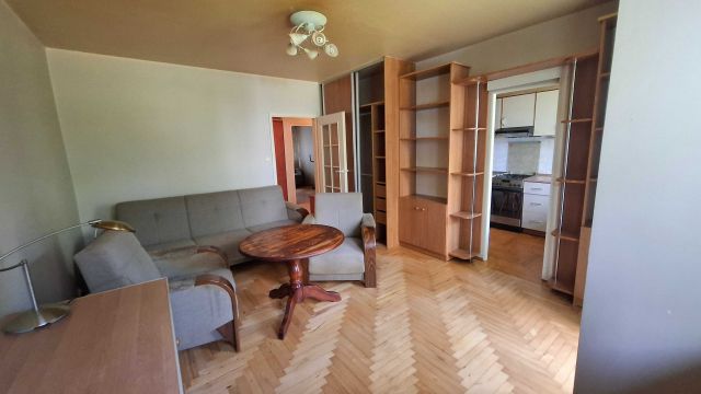 Mieszkanie 3-pokojowe Szczecin Niebuszewo, ul. Księżnej Zofii. Zdjęcie 1
