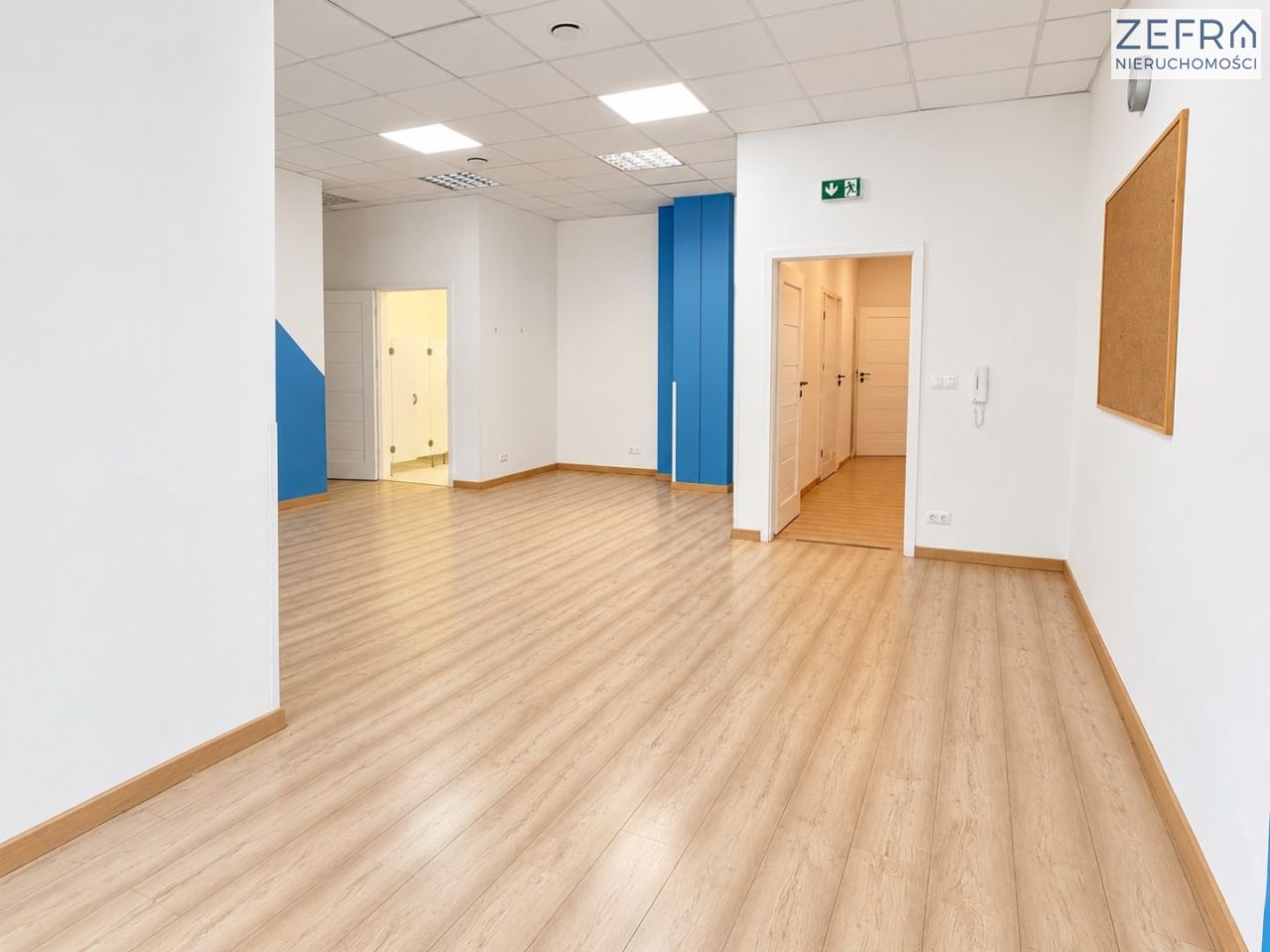 Lokal Kraków Czyżyny. Zdjęcie 4