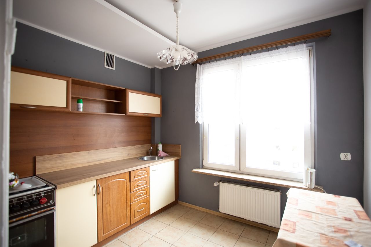 Mieszkanie 2-pokojowe Nysa, ul. Celna. Zdjęcie 8