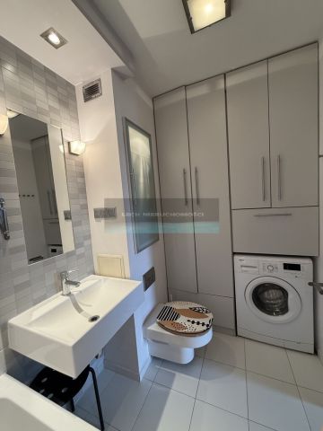 Mieszkanie 2-pokojowe Warszawa Mokotów, ul. Wiartel. Zdjęcie 13