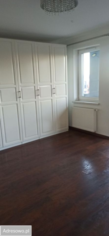 Mieszkanie 3-pokojowe Kraków Wzgórza Krzesławickie, ul. Niebyła. Zdjęcie 14