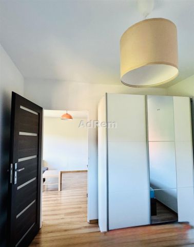 Mieszkanie 2-pokojowe Wrocław Śródmieście, ul. Jedności Narodowej. Zdjęcie 7