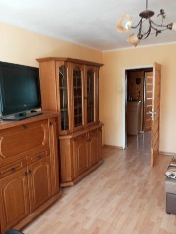 Mieszkanie 3-pokojowe Krynki. Zdjęcie 1