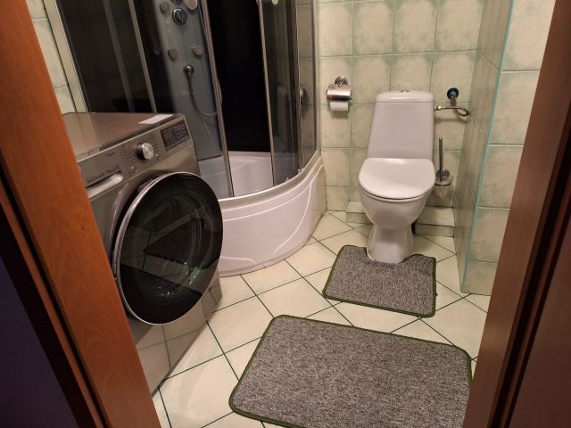 Mieszkanie 4-pokojowe Gliwice Szobiszowice, ul. św. Małgorzaty. Zdjęcie 7